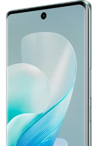 Vivo-v40-5G-Display